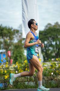 BIB: 
                            <button type="button" onclick="openModal(26537485)" class="btn btn-primary btn-sm float-right btn-popup" data-toggle="modal" data-target=".modal-high-quality">
                        <i class="fas fa-shopping-cart"></i> Add to Cart
                    </button>
                                            <button type="button" onclick="isThisMe(26537485, true)" class="btn btn-success btn-sm float-right btn-popup btn-isme hidden" data-toggle="tooltip" data-placement="bottom" title="นี่คือรูปของคุณใช่ไหม คลิกที่นี่เพื่อเอาเข้าอัลบั้ม">
                        <i class="fas fa-plus"></i> Add to album
                    </button>
                    <button type="button" onclick="isThisMe(26537485, false)" class="btn btn-warning btn-sm float-right btn-popup btn-isnotme hidden">
                        <i class="fas fa-ban"></i> Remove from album
                    </button>